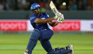 ravi bopara