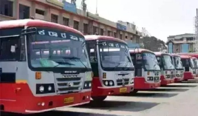 ksrtc