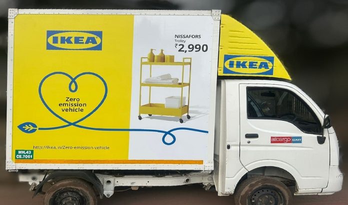 ikea