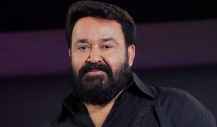 mohan lal