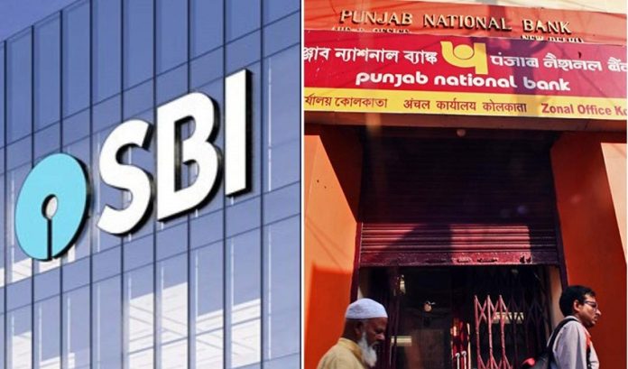 sbi-pnb