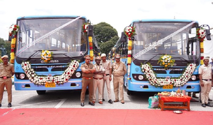 bmtc