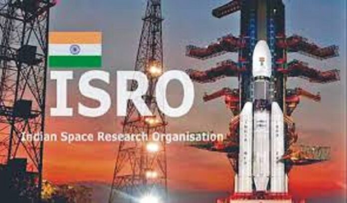 isro