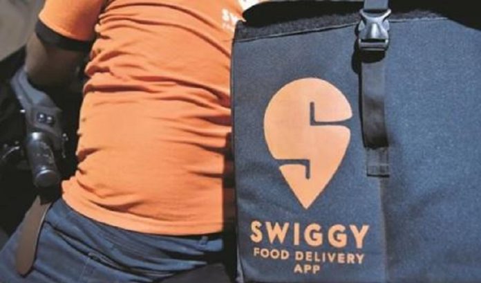 swiggy