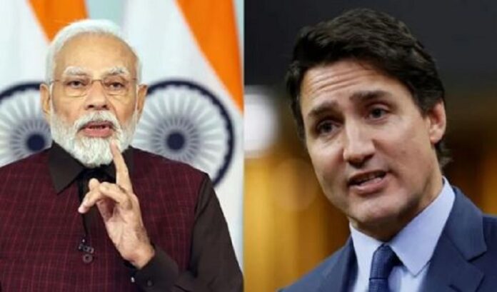 canada-india