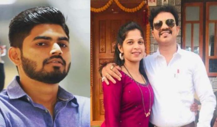 udupi murder case