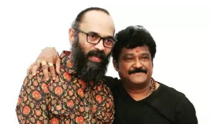 jaggesh