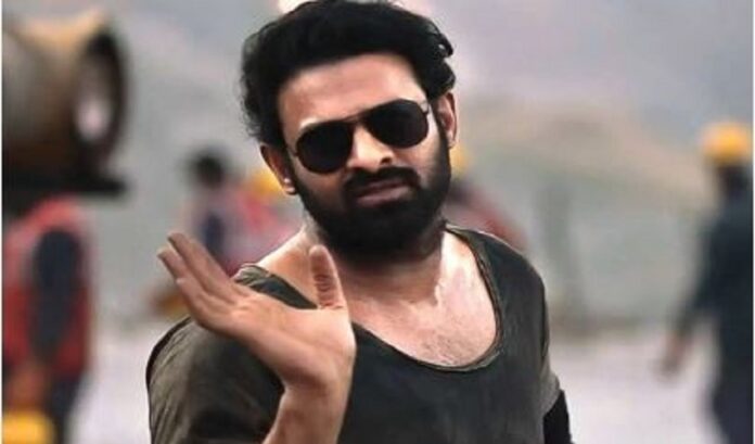 prabhas