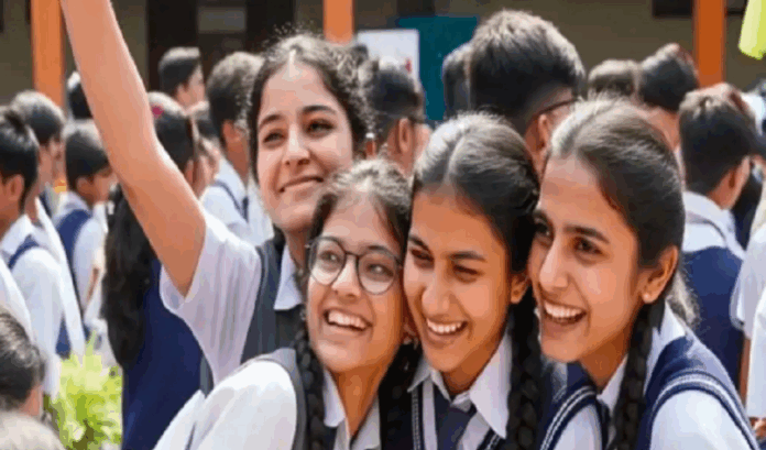 Karnataka SSLC Result