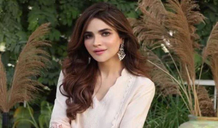 pakistan actor humaria