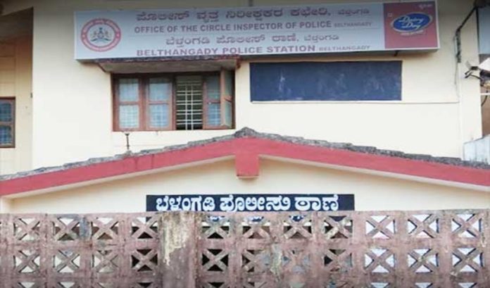 Dharmasthala mass burial case: RTI revelations trigger shocking testimonies