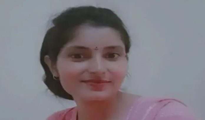 Civil Judge Aspirant