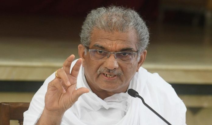 dharmasthala veerendra heggade
