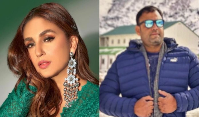huma-qureshi-cousin killed