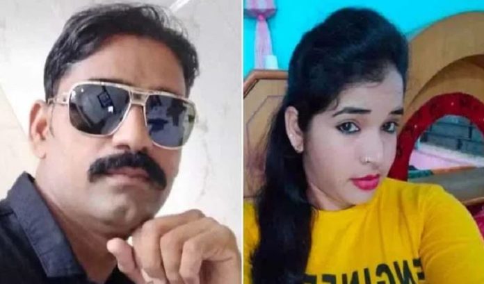 murder case in madhyapradesh