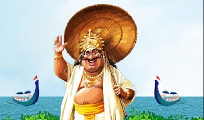 onam