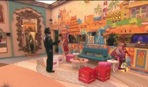 bigg boss-12