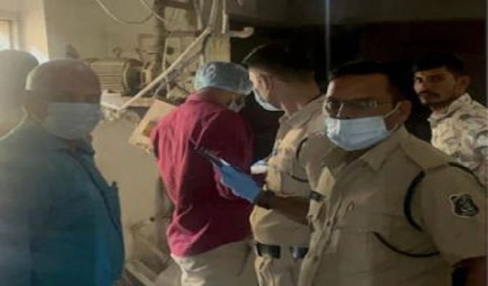 boyfriend kill by girlfriend