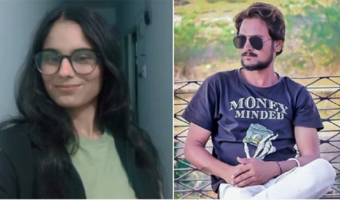 kalburagi murder case