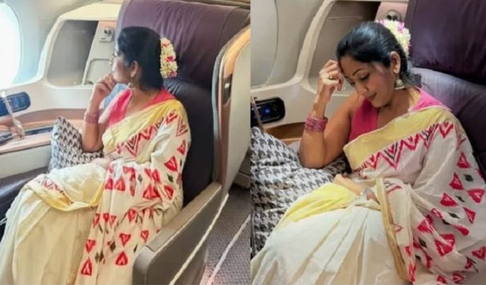 navya nair