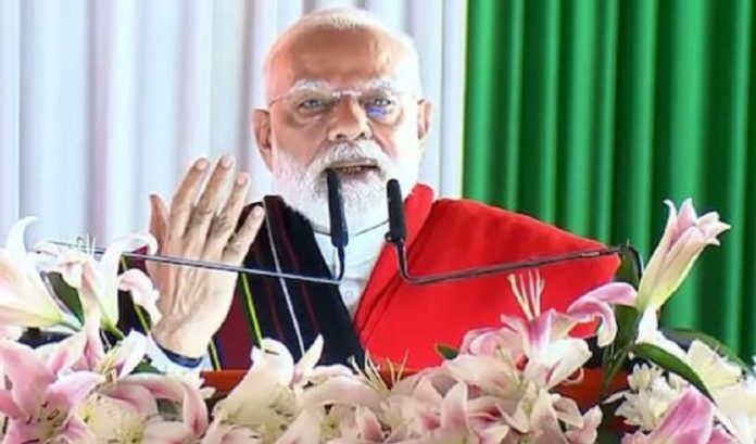 pm mod visit manipur