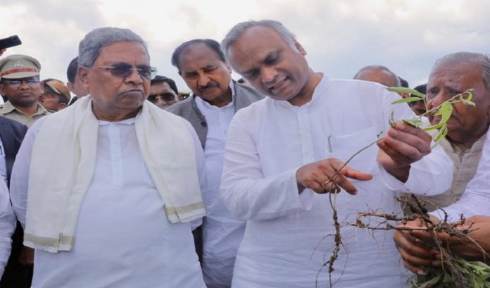priyank kharge