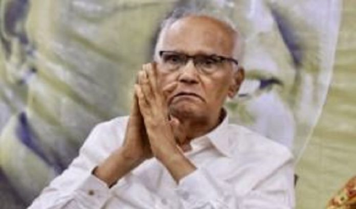 sl bhyrappa