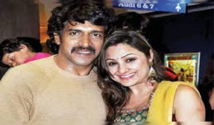 kannada actor upendra
