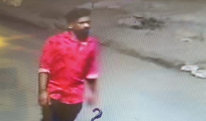 Mysore crime