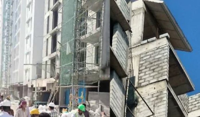 bengaluru apartment