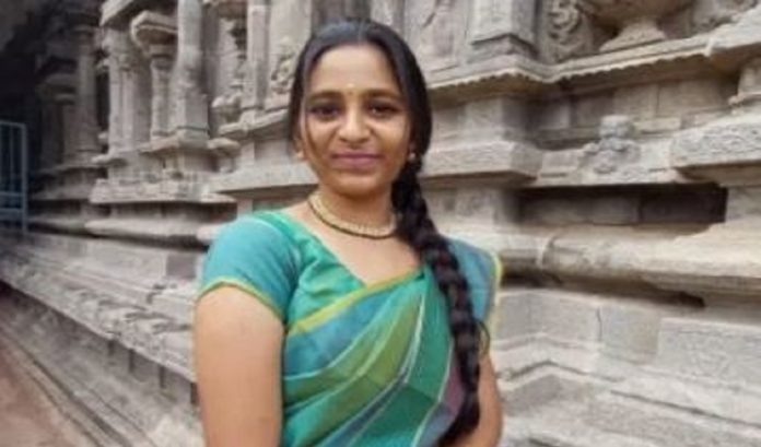 bengaluru crime