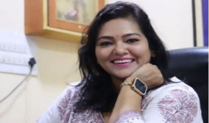 kannada serial actor