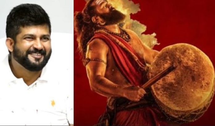 pratap simha