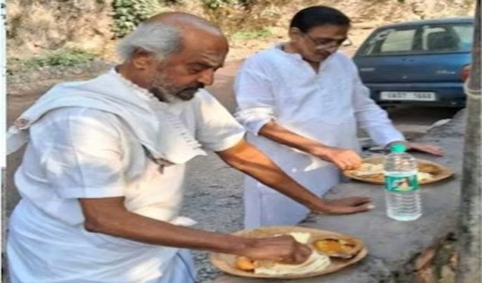 rajanikanth
