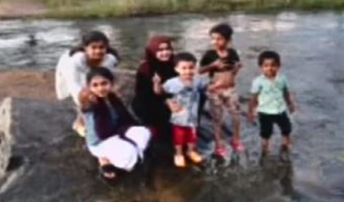 tumakur tragedy