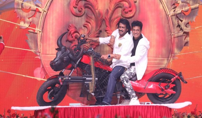 zee kannada