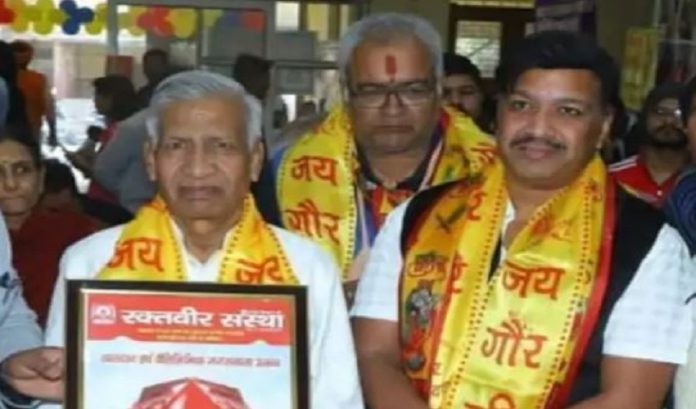 555 beedi owner