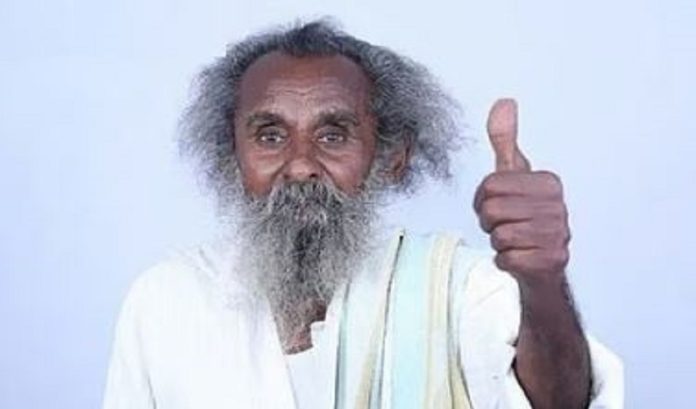 kannada actor gaddappa