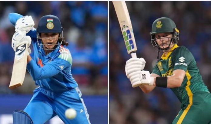 icc women odi ranking