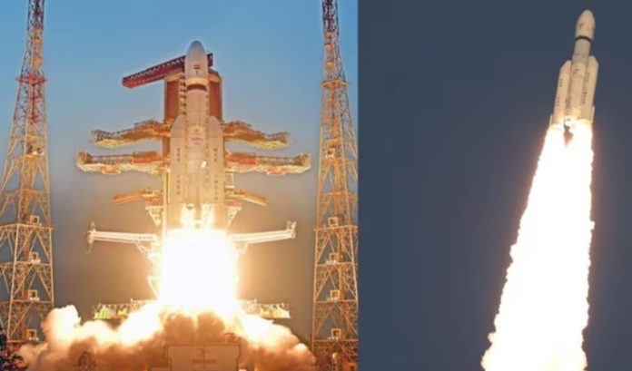isro