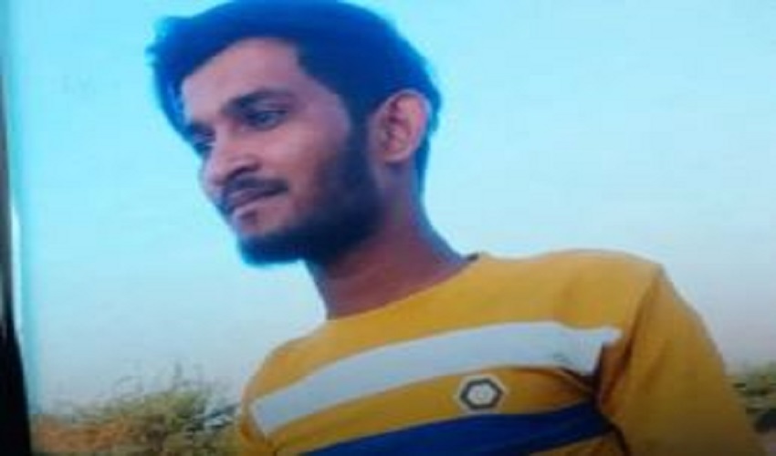 vijayapur crime