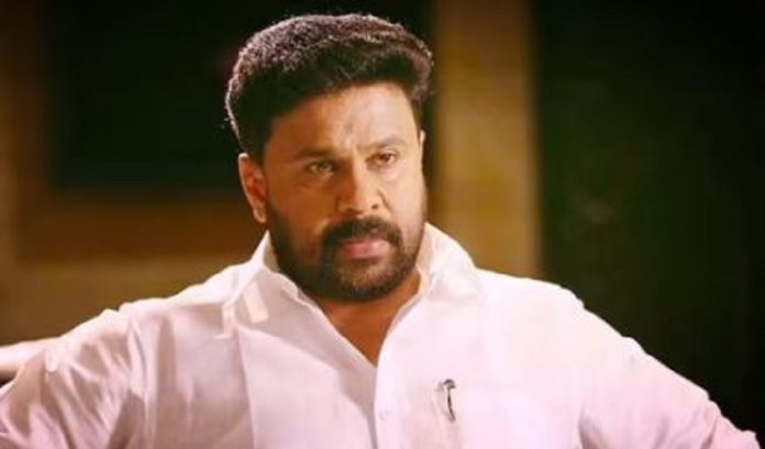 2017 actor assault case