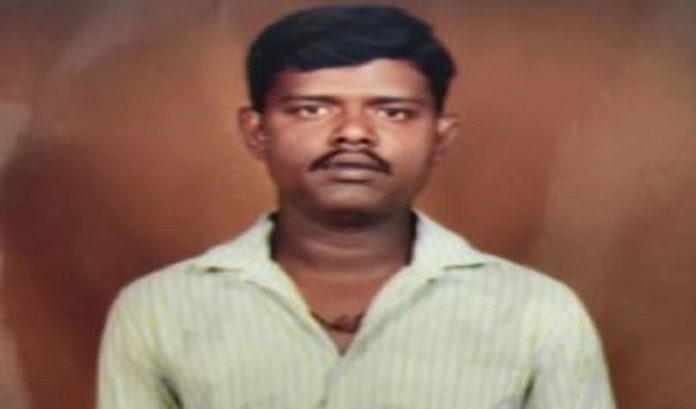 bike ryder heartattack