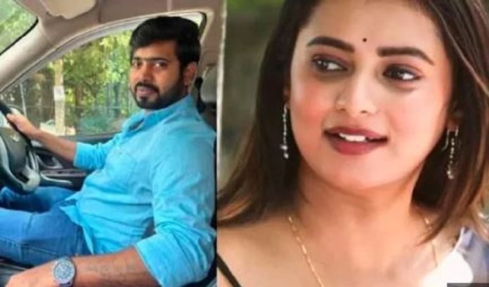 kannada actor, producer