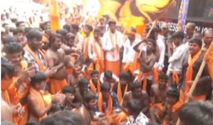 srirangapattana