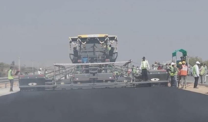 😍 ನನ್ನ ಸ್ಟೇಟಸ್ - ShareChat