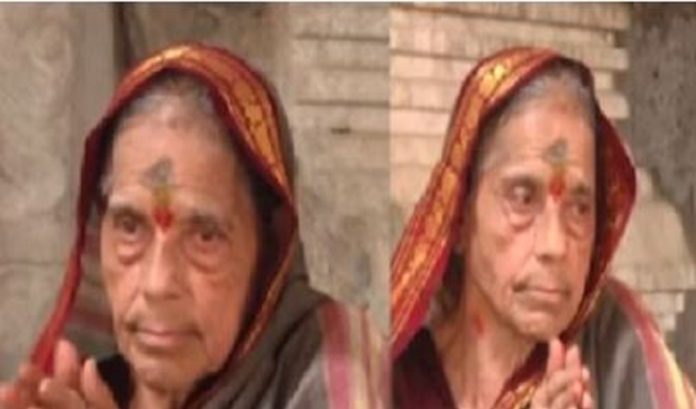 bagalakote Danajji