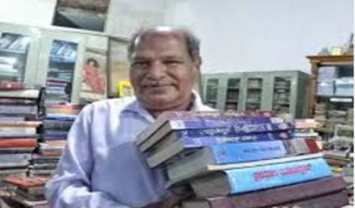 ankegowda