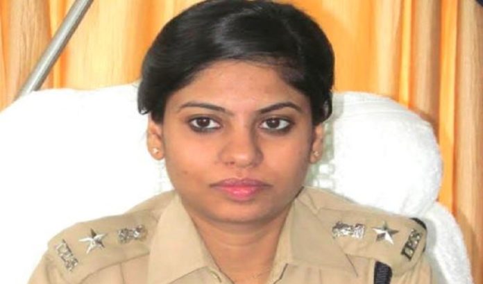 ballary ig vartika katiyar