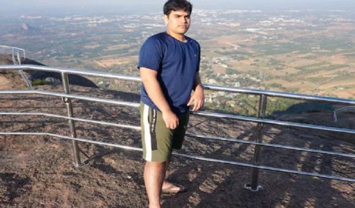 bengaluru Engineer
